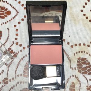 Lancôme blush rose